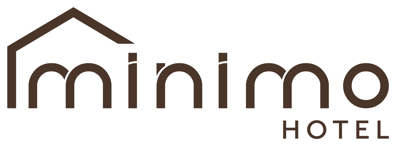 Minimo Hotel